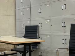 -中国建设银行·成都铁道支行