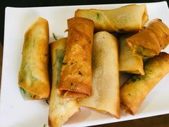 -旧款宁波饭店(华敏世纪广场店)