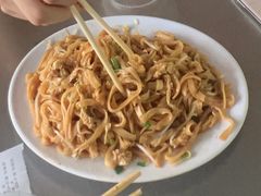 -有间冰室(侨港风情街店)