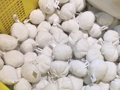 -永春园·扬州早茶·淮扬菜(漫乐城店)