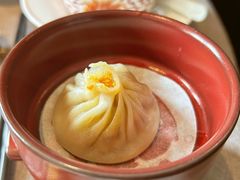 -福玺荟(外滩罗斯福店)