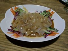 -宁海食府(大剧院店)