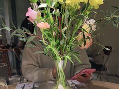 -ROIIN用心(杭州首店)