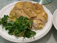 -瑞记湛江鸡饭店·粤西第一鸡(粤垦店)