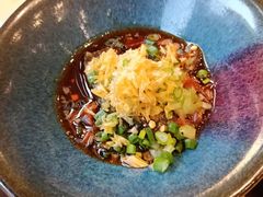 -南堂馆·新川菜(天府三街店)