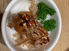 -味千拉面(广州金沙永旺梦乐城店)