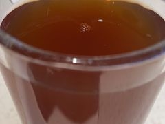 -爆棚肥牛火锅(原福成肥牛城味之缘三里河店)