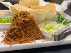-新乾隆酒楼(帝景园店)