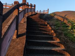 -飞天山旅游区