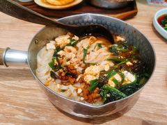 -小满手工粉(杭州滨江龙湖店)