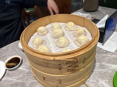 -鼎泰丰(国贸商城店)