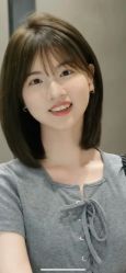 -丝源发型