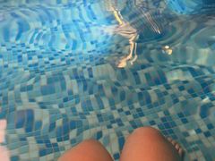 -手佳·水疗汇(嘉益店)
