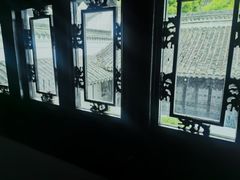 -绮园景区