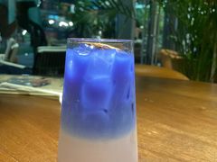 -星叶·东南亚料理(宁波万象汇店)
