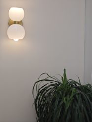 -亦美瑜伽·普拉提