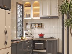 -住范儿家装·整体家装·装修设计