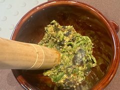 -老湘亲·品鉴湘菜(蔡塘爱琴海店)