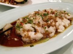 -大铁勺新津菜(迎水道店)