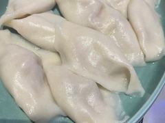 -东方饺子王(哈西万达店)