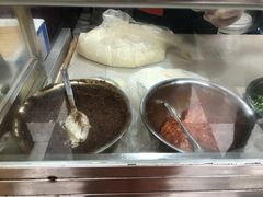 -福慧缘清心素食(峨眉山前店)