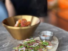 -Hi City·城市之巅