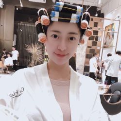 -OnHair Salon