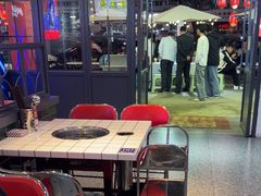 -九街淑芬掌中宝串串公司(内街文化创意园店)