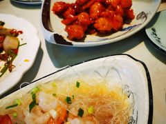 -乌记大厨餐厅