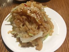 -鼎泰丰(云顶高原店)