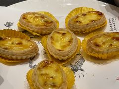 -龙宴海鲜城(经中路店)