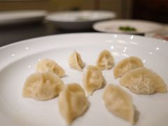 -宴锦堂·西院私房菜