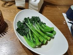 -云山茶餐厅(广东大厦店)