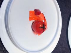 -大董(福田皇庭中心店)