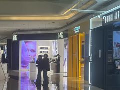-民盈·国贸城