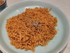 -东流山烤鸭·家常菜(雨山龙湖店)