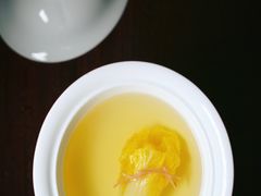 -隐庐·古法川菜(高新店)