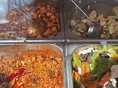 -春来和(汉城南路店)