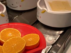 -龍歌自助小火锅(李沧顺和汇店)