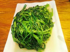 -田大厨海鲜超市(万豪店)