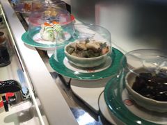 -元通寿司(东骏店)