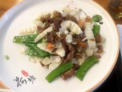 -得心斋(国瑞升平里店)