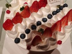 -味多美蛋糕(双安店)