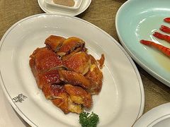 -苏浙汇(肇嘉浜路总店)