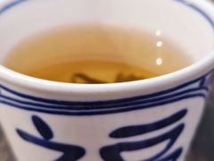 -田园印象·成都土菜院子(华阳店)