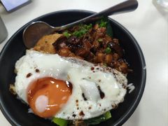 -華歡冰室-WahFoon(吉大店)