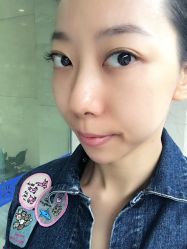 -杨丹国际美学肌研所