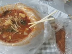 -安发瞧麻辣烫(总店)
