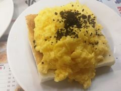 -华星冰室(湾仔店)