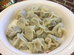 -东北人家铁锅炖(鞍山路店)